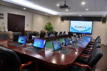 陽江 視頻會議系統 